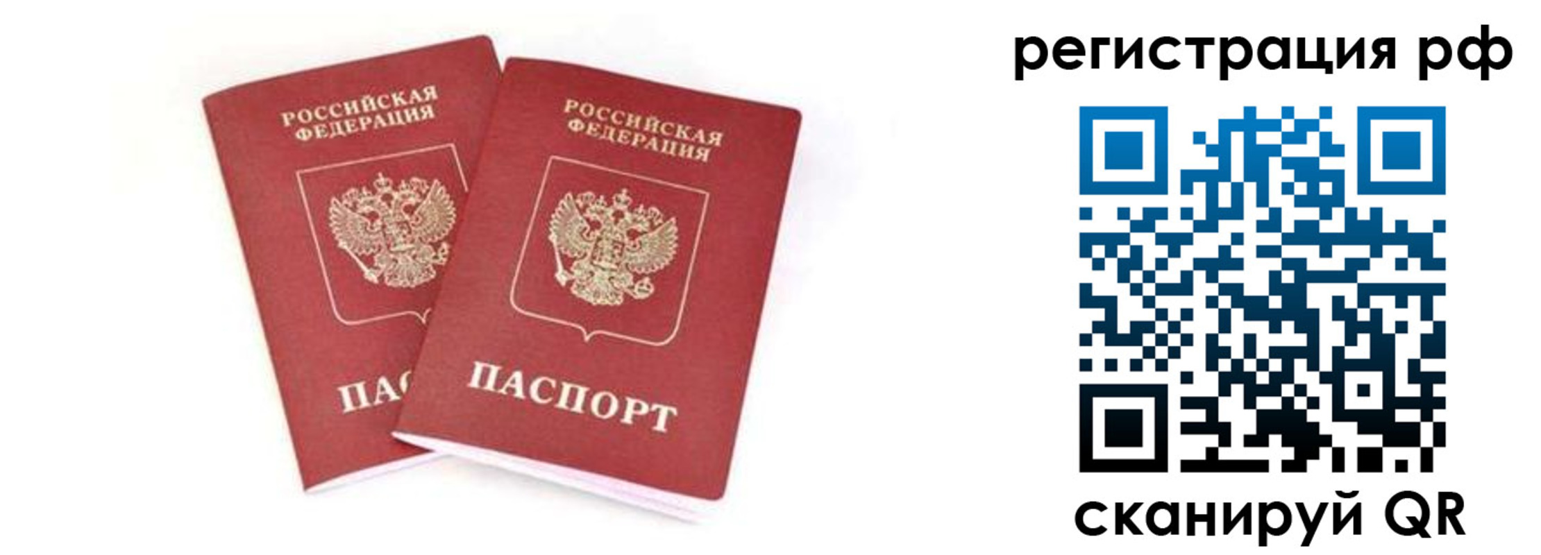 регистрация для школы в Волоколамске